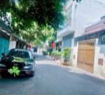 Bán nhà gò vấp, phạm văn đồng, hẻm xe tải 6m, gần lê quang định, 5 tầng, nhỉnh
