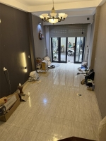 **bán nhà hẻm 149 bành văn trân, phường 7 tân bình (4x24) 3 lầu nhà mới