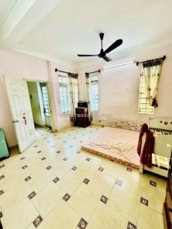 Bán nhà hẻm 3,5m trương công định - khu bàu cát, 6,8x15m, 3 tầng - 4 pn, chỉ