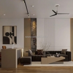 **bán nhà hẻm 405 trường chinh, phường 14, tân bình (5*15) 2 lầu - 9,5 tỷ