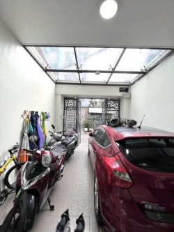 Bán nhà hẻm 8m lê sát, giao gò dầu, qua aeon tân phú 500m, 4x25m, 4t-6pn, 10,9