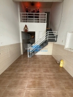 Bán nhà hẻm đồng nai nha trang - vị trí đẹp, giá tốt giá bán 3 tỷ 2