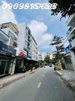 Bán nhà hẻm gò dầuì tân phú 40m2 2 tầng sổ hồng. chỉ 5.8 tỷ, vị trí vàng!