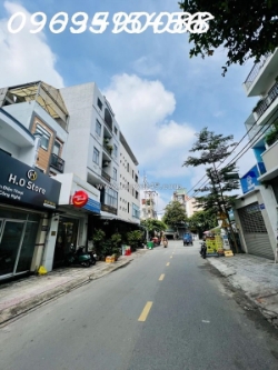 Bán nhà hẻm gò dầuì tân phú 40m2 2 tầng sổ hồng. chỉ 5.8 tỷ, vị trí vàng!