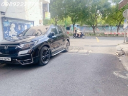 Bán nhà hẻm nhựa 8m -  huỳnh văn bánh - p.13  - ôtô tránh thông hoàng sa - 4