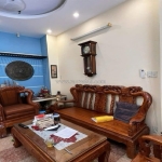 Bán nhà hẻm ô tô cách mạng tháng tám - quận tân bình - 3.5 x 15 m vuông - 4