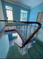 Bán nhà hẻm vĩnh hải - phường bắc nha trang, khánh hoà diện tích : 58,3m2 full