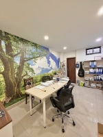 Bán nhà hẻm xe tải phú nhuận – phan đăng lưu