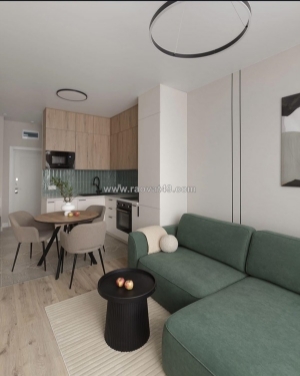 Bán nhà hiệp nhất, phường 4 quận tân bình (6*16) chdv dòng tiền 80tr/tháng