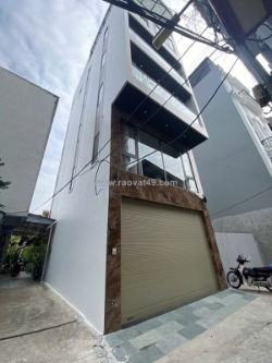 Ban nha hoa lam-long bien-6 tang thang may-ngo thong-o suong -kinh doanh