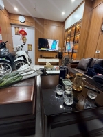 Bán nhà hoàng đạo thành, thanh xuân, lô góc, phân lô gần phố, 30m2, 5.9 tỷ