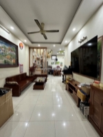 Bán nhà hoàng văn thái, thanh xuân, ô tô, chờ thang máy, 50m2, 13.6 tỷ(mtg)