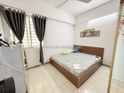 Bán nhà hồng tiến long biên, sát phố,ngõ rộng,dân xây,55m nhỉnh 8 tỷ(tl)