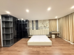 Bán nhà hồng tiến long biên,oto,ngõ thông,3 thoáng,full nội thất,52m nhỉnh12