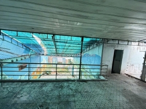 Bán nhà hxh 6m phan huy ích, gần trường chinh, tân binh, 11x26m, 2 tầng, 23,5