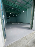 Bán nhà hxh 8m phạm quý thích, 300m ra chợ tân hương, 8xm, cấp 4, tiện xây,