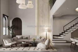 **bán nhà hxh cách mạng tháng tám, phường 7, tân bình; 4x11m - chỉ 7,5 tỷ