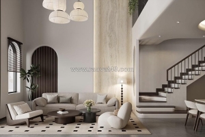 **bán nhà hxh cách mạng tháng tám, phường 7, tân bình; 4x11m - chỉ 7,5 tỷ