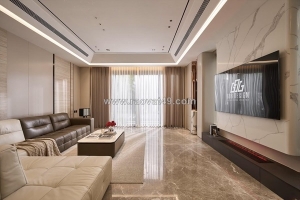 **bán nhà hxh nhất chi mai, phường 13, quận tân bình (7x22) - nhà ga t3