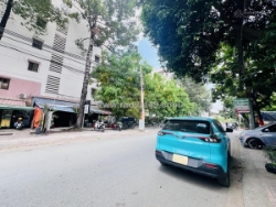 Bán nhà kdc đồng bộ, 3 tầng (5x21m) đường 10m - nhỉnh 7 tỷ - giáp quận 8