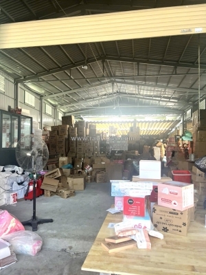 Bán nhà kho xưởng q.12, thới an 20, dt 3034m2, shr, dòng tiền 70tr/th- giá  chỉ