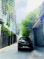 Bán nhà khu vip bàu cát, p14, tân bình – hẻm nhựa 5m trường chinh – 4×13m – 4