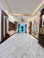 Bán nhà khương đình 42m x 7 tầng thang máy mới tinh 30m ra mặt phố - sát