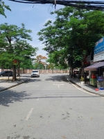 Bán nhà kim giang- thanh liệt, 100/117 m2, giá 27 tỷ