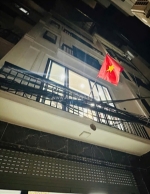 Bán nhà lạc long quân, gara ô tô, nhà đẹp dân xây, nội thất sang xịn – 45m2,