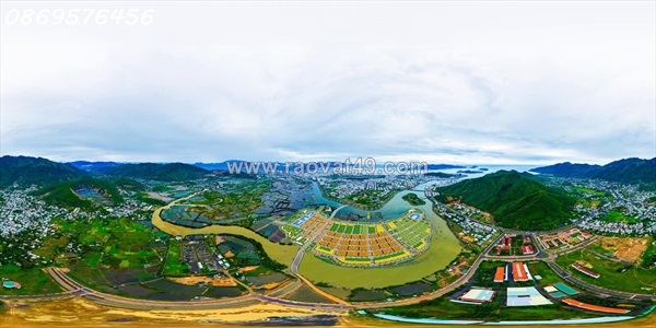 ~/Img/2025/11/ban-nha-lien-ke-ven-song-tai-nha-trang-khanh-hoa-02.jpg