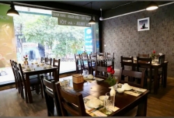 Bán nhà lô góc, ngõ thông, kinh doanh, ô tô tránh, yên mỹ, thanh trì - dt 143m2