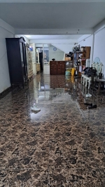 Bán nhà mặt phố gấp nhà ngộp bank 4x22 hoàn sỷ khải p14 giá 9,9 tỷ ctl