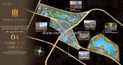 Bán nhà mặt phố hoàng quốc việt, cầu giấy dt75m2 ,  mặt tiền 5m, xây dựng 5