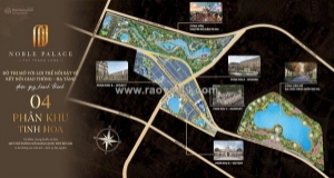 Bán nhà mặt phố hoàng quốc việt, cầu giấy dt75m2 ,  mặt tiền 5m, xây dựng 5