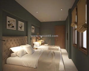 Bán nhà mặt phố mã mây, 90m2, 4 tầng, giá cực tốt chỉ 63.5 tỷ, kinh doanh cực