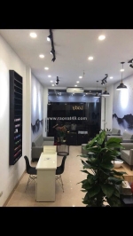 Bán nhà mặt phố ngô gia tự – long biên – hà nội giá chỉ 32 tỷ