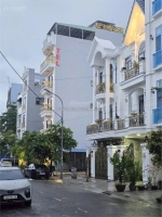 Bán nhà mặt phố phú lộc 22, liên chiểu, đà nẵng. dt 95m2, 3 tầng, 4pn. sổ đỏ