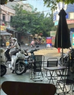 Bán nhà mặt tiền đường s4 phường tây thạnh , tân phú