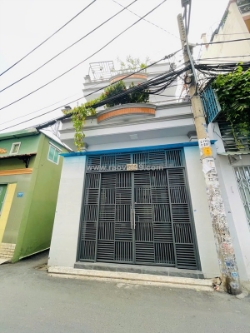 Bán nhà mặt tiền hẻm 120// thích quảng đức phường 4 phú nhuận
mặt tiền đường