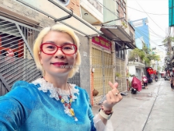 Bán nhà mặt tiền hxh đ.nguyễn đình chiểu - tương lai quy hoạch ra mặt tiền