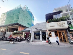 Bán nhà mặt tiền kd đ.cao bá nhạ, nguyễn cư trinh, quận 1 - giang