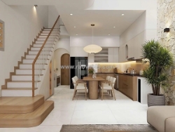 **bán nhà mặt tiền năm châu, phường 11 quận tân bình; (4*21) nở hậu 4 tầng