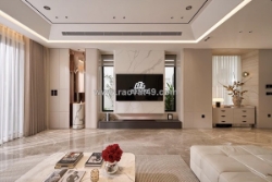 **bán nhà mặt tiền phan văn sửu, phường 13, tân bình; (7*14) 4 tầng