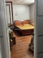 Bán nhà mặt tiền trưng nữ vương – 71.6m² nở hậu đẹp – giá chỉ 11 tỷ trung tâm