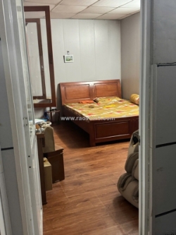 Bán nhà mặt tiền trưng nữ vương – 71.6m² nở hậu đẹp – giá chỉ 11 tỷ trung tâm