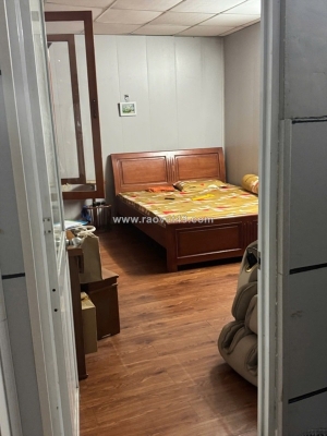 Bán nhà mặt tiền trưng nữ vương – 71.6m² nở hậu đẹp – giá chỉ 11 tỷ trung tâm