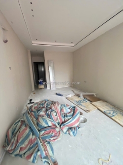 Bán nhà mới 6 tầng – phố trạm, long biên 40m² mặt tiền 3.5m 9.8 tỷ