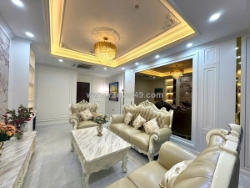 Bán nhà mới đẹp - ô tô tránh - vĩnh phúc, ba đình - 42/50m² x 8t thang máy -