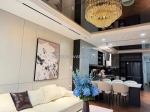 Bán nhà mới đẹp xuân thuỷ, cầu giấy - 56m² x 7t thang máy - gara ô tô - full