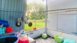 Bán nhà mới keng gần biển tân phước, lagi giá ngộp chỉ 1 tỷ chính chủ